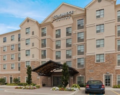 Staybridge Suites Guelph, An Ihg Hotel (Guelph, Canadá)