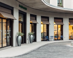 Khách sạn Harry'S Home Zurich-Wallisellen (Wallisellen, Thụy Sỹ)