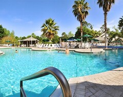 Khách sạn Oak Plantation Resort (Kissimmee, Hoa Kỳ)