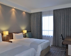 Hotel Holiday Inn Express Durban - Umhlanga (Umhlanga, South Africa)