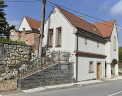 Toàn bộ căn nhà/căn hộ Penzion Dobre Casy (Valtice, Cộng hòa Séc)
