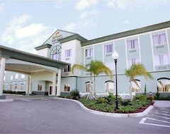 فندق Holiday Inn Express & Suites Cocoa (Cocoa, الولايات المتحدة الأمريكية)
