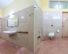 Cijela kuća/apartman Kanthi Resorts (Bagalkot, Indija)
