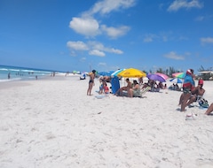 Hotel Casa de praia - Arraial do Cabo (Rio de Janeiro, Brazil)