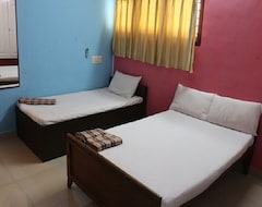 Hotel Relax Inn (Alappuzha, Indija)