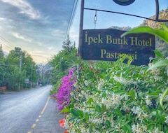 Hotel Ipek Boutique (Çıralı, Turkey)