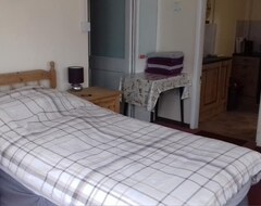 Hotel Bonnas Bed And Breakfast (Builth Wells, Reino Unido)