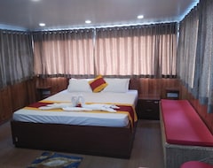 Khách sạn Xanadu The Abode (Shillong, Ấn Độ)