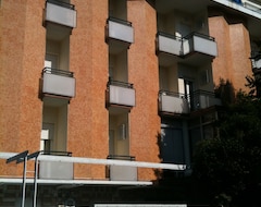 Hotelli Hotel Apis (Rimini, Italia)