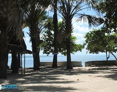 Casa/apartamento entero J & C Beach Resort (Catmon, Filipinas)