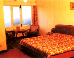 Khách sạn White (Shimla, Ấn Độ)