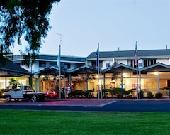 Bayview Geographe Resort (Busselton, Avustralya)