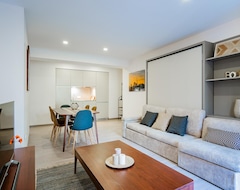 Serviced apartment Heart of Madrid Apartments I Museums Sights & Theatres (Madrid, Spain)