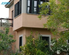 Cijela kuća/apartman Chorto Garden Home (Heraklion, Grčka)