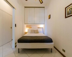 Cijela kuća/apartman Hintown Casa Viacava Portofino - Two Bedroom Apartment, Sleeps 6 (Portofino, Italija)