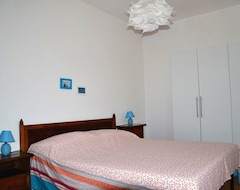Hotel Rest, Beach And Sea. Child-friendly, Pets Allowed (Narbolia, Italien)