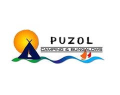 Kamp Alanı Puzol Camping & Bungalows (Puzol, İspanya)