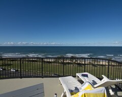 Căn hộ có phục vụ Ocean Boulevard (Alexandra Headland, Úc)