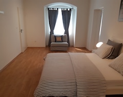 Cijela kuća/apartman Amazing Apartment 2 (Graz, Austrija)