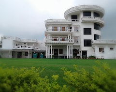 Khách sạn Panchvati Guest House (Bahraich, Ấn Độ)