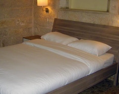 Hotel St. George’s Cathedral Pilgrim Guesthouse – Jerusalem (Jerusalem, Israel)