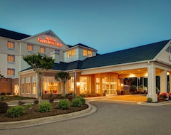 Hotel Hilton Garden Inn Wilmington Mayfaire Town Center (Wilmington, Sjedinjene Američke Države)