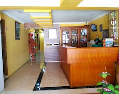Khách sạn OYO 2972 Wisma Sartika (Kota Lhokseumawe, Indonesia)