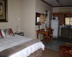 Guesthouse Marnicus B&B (Odendaalsrus, South Africa)