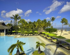 Hotel Sofitel Mauritius L'Imperial Resort & Spa (Flic en Flac, República de Mauricio)