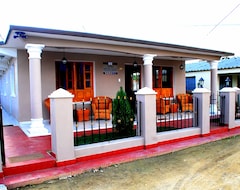 Hostal Casa Emilito Y Danay (Viñales, Cuba)