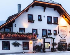 Hotel Speiereck (St. Michael, Austria)