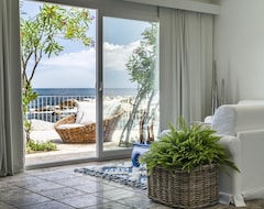 Hotelli Arbatax Park Resort - Suites Del Mare (Tortoli, Italia)