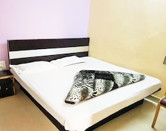 Hotel Sunstar Ambala (Ambala, Indija)
