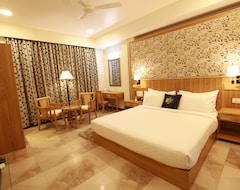 The One Hotel (Aurangabad, India)