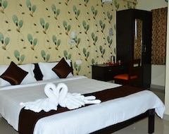 Khách sạn ITS South East Residency OMR Sipcot (Chennai, Ấn Độ)