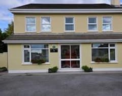 Bed & Breakfast Cappa Veagh (Galway, Irland)