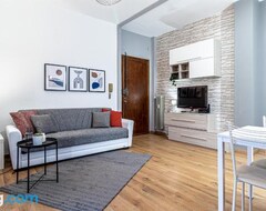Cijela kuća/apartman Piemont Apartments-agatha (Santhià, Italija)