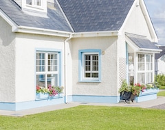 Khách sạn Portbeg Holiday Homes At Donegal Bay (Bundoran, Ai-len)