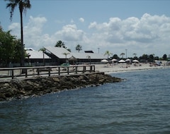 Khách sạn The Inn at Little Harbor, Bahia Beach, Ruskin, FL (Ruskin, Hoa Kỳ)