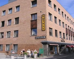 Maritim Hotell AS (Tønsberg, Norveška)