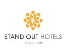 Hotelli Stand Out Hotel Miraflores (Santo Domingo, Dominikaaninen tasavalta)