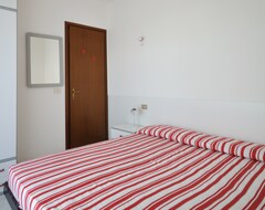Cijela kuća/apartman Condominio Nautilus (San Michele al Tagliamento, Italija)