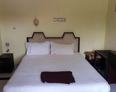 Hotel Saradhy (Aranmula, Indien)