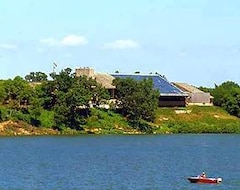 Resort Deer Creek State Park Lodge and Conference Center (Washington Court House, USA)