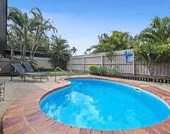 Casa/apartamento entero Allamanda Sands - 23 Oriole Avenue (Peregian Beach, Australia)