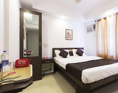 Hotelli OYO 488 Andheri (Mumbai, Intia)