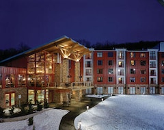 Hotel Bear Creek Mountain Resort (Coopersburg, USA)