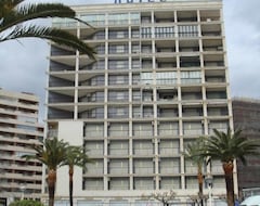 Khách sạn Hotel Neptuno (Oropesa del Mar, Tây Ban Nha)