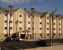 Candlewood Suites Yuma, an IHG Hotel (Yuma, USA)