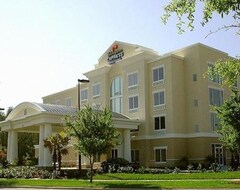 Holiday Inn Express & Suites Gonzales, An Ihg Hotel (Gonzales, USA)